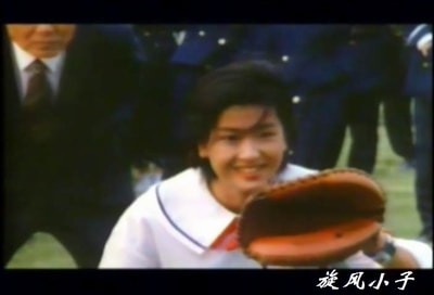 http://www.fjsenfa.cn/pics/default/download/34b98aa5781acc70aaacd401609fb2c7.jpg