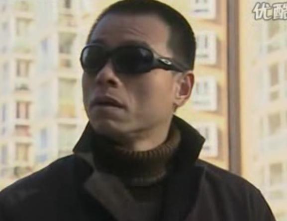 http://www.fjsenfa.cn/pics/default/download/34ba3de0cab05799abc37843e704e47b.jpg