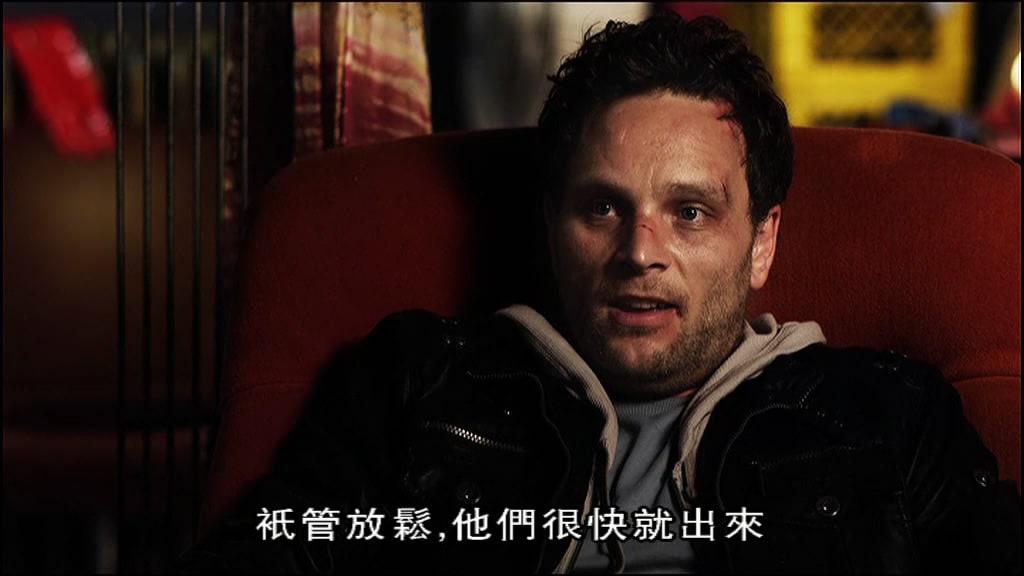 http://www.fjsenfa.cn/pics/default/download/34bb2f8a7331e8319947450e34dbd753.jpg