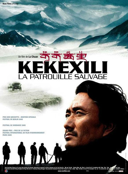 http://www.fjsenfa.cn/pics/default/download/34bb3e0c7b244c28b254ca2a635b13d6.jpg