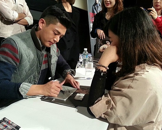 http://www.fjsenfa.cn/pics/default/download/34bbb294af75bb43591dddbab0485141.jpg