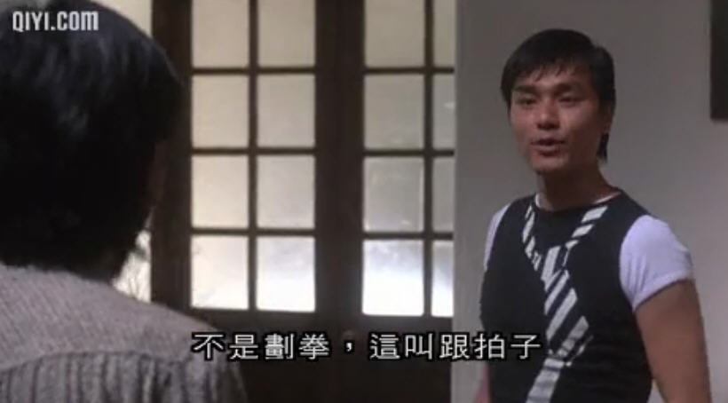 http://www.fjsenfa.cn/pics/default/download/34bc9934cedc30385e3521e84e89c5a7.jpg