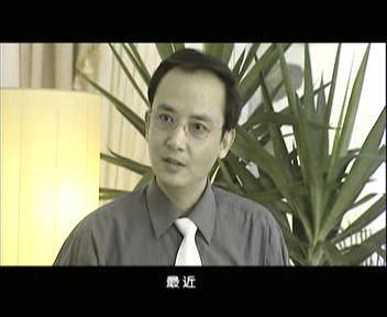 http://www.fjsenfa.cn/pics/default/download/34bdd742d12d1faff94c7a5682e42eaf.jpg