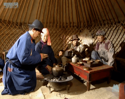 http://www.fjsenfa.cn/pics/default/download/34bdf236ce18b2f47d42f3dc5f024945.jpg