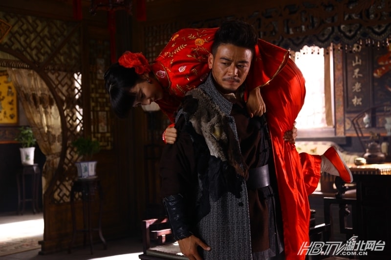 http://www.fjsenfa.cn/pics/default/download/34becd4087787eb29701a40f5067c3e5.jpg