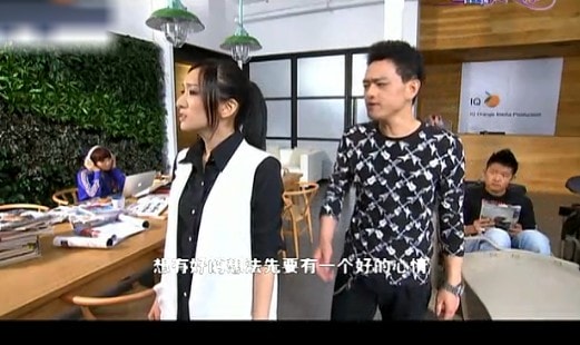 http://www.fjsenfa.cn/pics/default/download/34bf63edf58f430f83822370b0507216.jpg