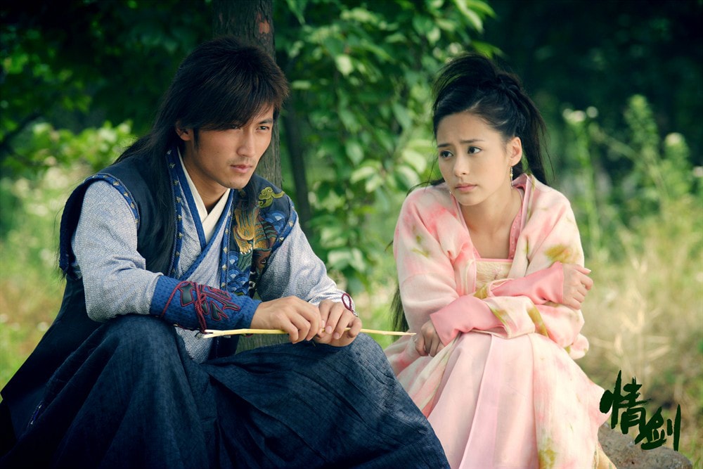 http://www.fjsenfa.cn/pics/default/download/34bf944b0e76a164325f90826722078a.jpg