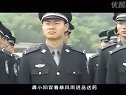 人民警察——《公安局長(zhǎng)》中陳寶國(guó)的臺(tái)詞