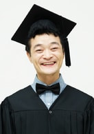 樸英秀