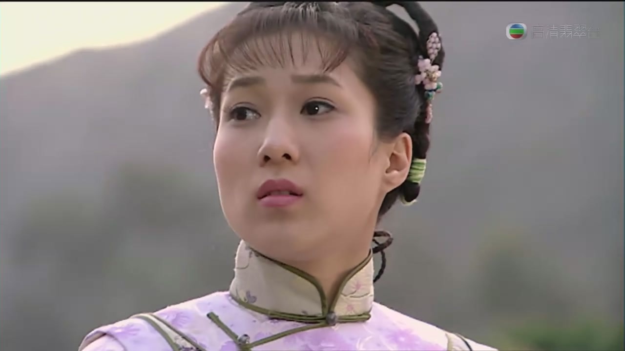 http://www.fjsenfa.cn/pics/default/download/34c1904d35d817484fd2f131e8872784.jpg
