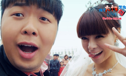 http://www.fjsenfa.cn/pics/default/download/34c19c2ca273192c5ccd015af8220bad.jpg