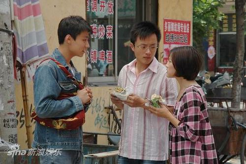 http://www.fjsenfa.cn/pics/default/download/34c1e565357cfdb4a0b92ef27233c196.jpg
