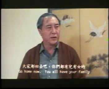 http://www.fjsenfa.cn/pics/default/download/34c22f30567bd6b0e9bee952248ee051.jpg