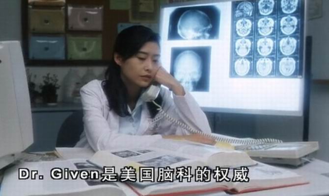 http://www.fjsenfa.cn/pics/default/download/34c4102f57f61e6e50854b2c739e6f98.jpg