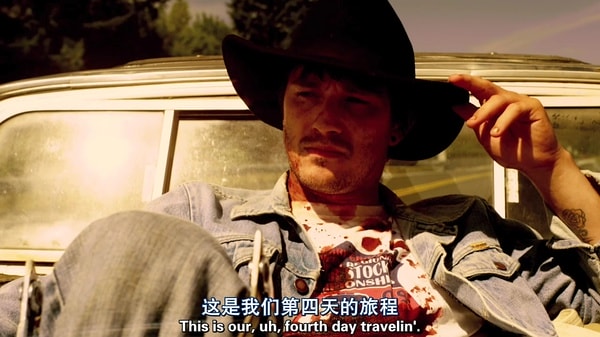 http://www.fjsenfa.cn/pics/default/download/34c496d6f2f140cb5cff1df5f2b6d5e6.jpg