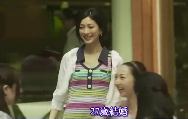 http://www.fjsenfa.cn/pics/default/download/34c4ecee5510e50cddab88b74727f3ab.jpg