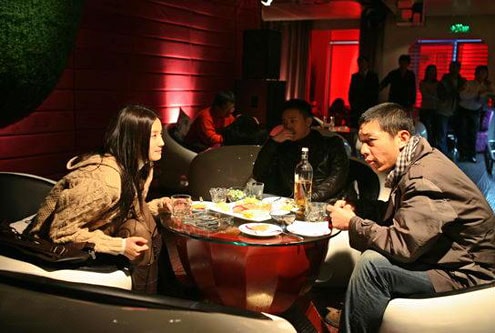 http://www.fjsenfa.cn/pics/default/download/34c5e5552559e3dd4127e0eb7aedd7f5.jpg