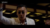 《愛情狂想曲》先導(dǎo)版預(yù)告片