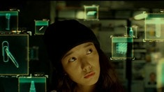 終極版預告片