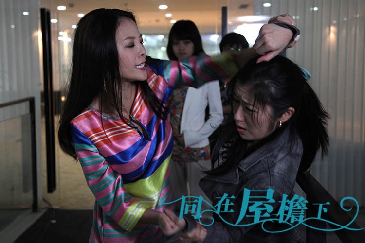 http://www.fjsenfa.cn/pics/default/download/34c8fd95f4ebdd10129f79aef63df734.jpg