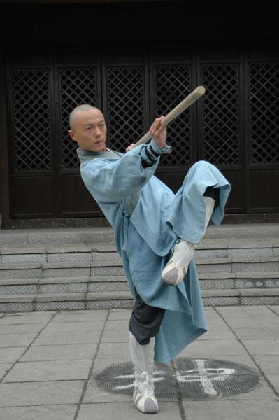 http://www.fjsenfa.cn/pics/default/download/34c97c10f6e7147dc47104afa2ee5762.jpg