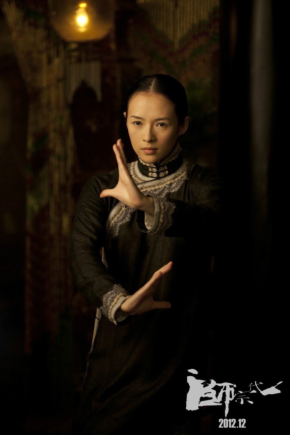http://www.fjsenfa.cn/pics/default/download/34ca7ffcf0c13756c8425b4a2245c056.jpg