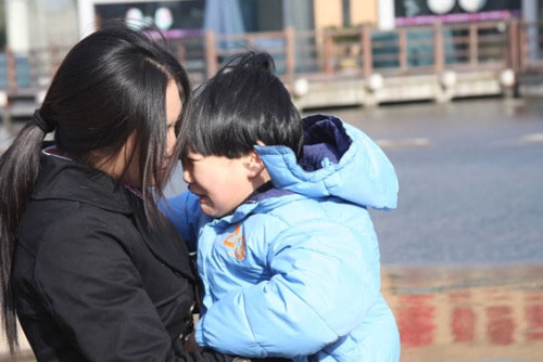 http://www.fjsenfa.cn/pics/default/download/34caa61e881c3800cfc2b259ebea321c.jpg
