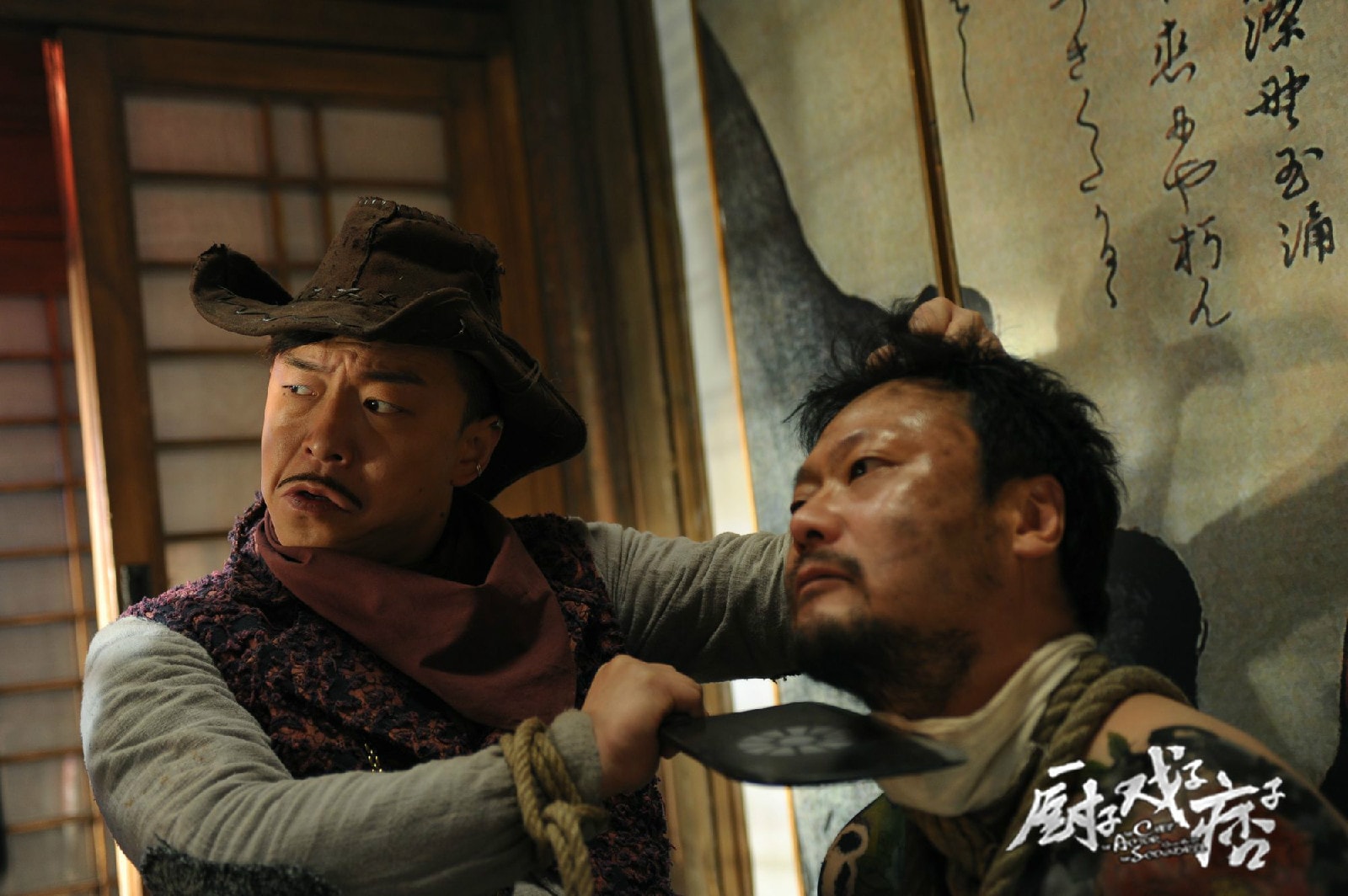 http://www.fjsenfa.cn/pics/default/download/34cabc2b70c5d92e90e93b71aa256a8c.jpg
