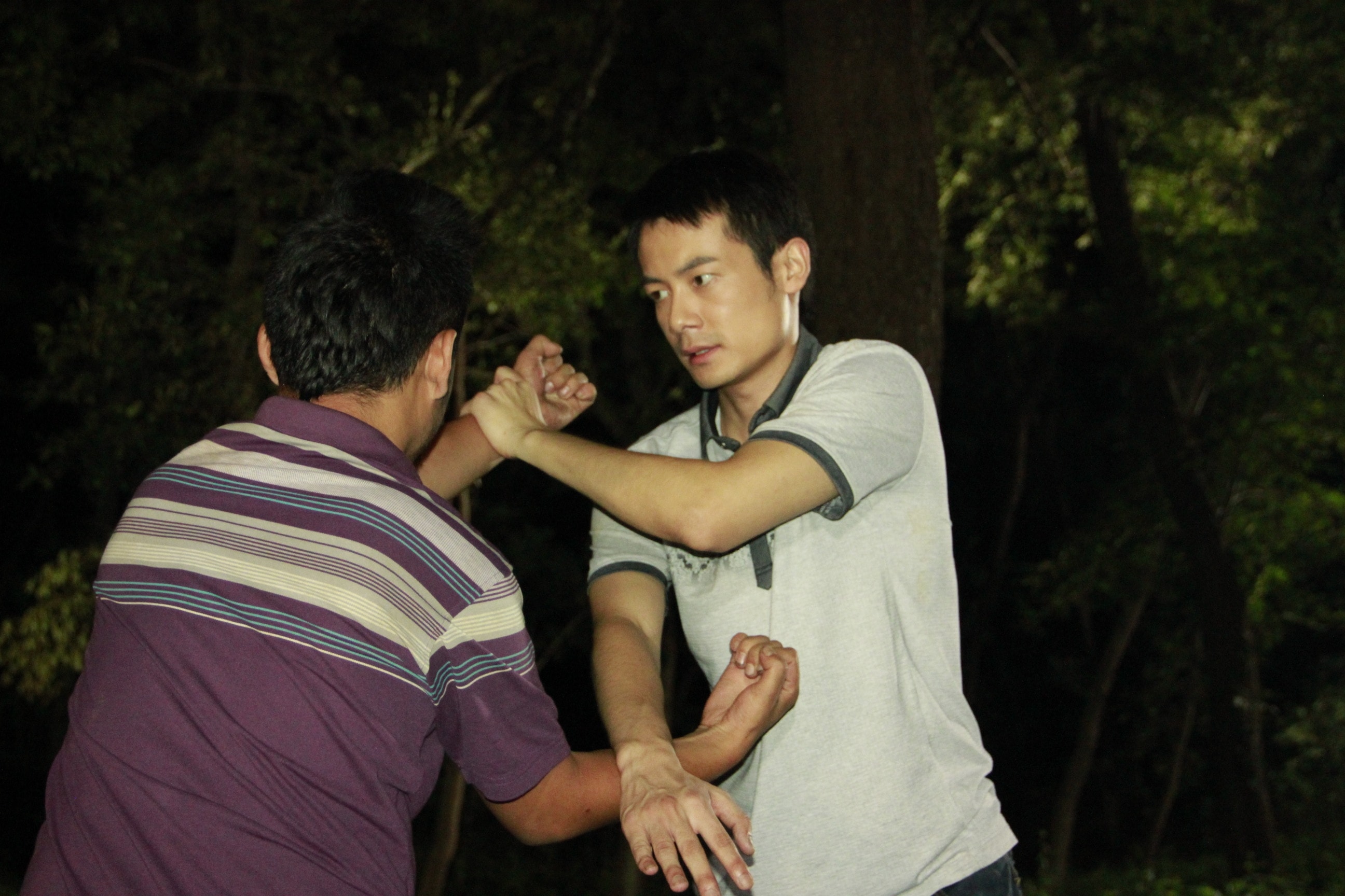 http://www.fjsenfa.cn/pics/default/download/34cb2af0311de3841ab85f1423b1c04d.jpg
