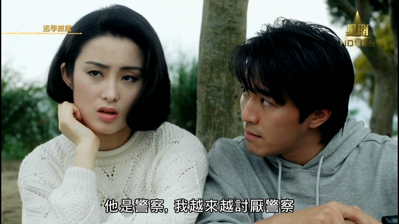 http://www.fjsenfa.cn/pics/default/download/34cb9c1f8b109d941a8a26a825c77f90.jpg