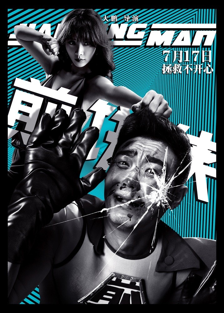 http://www.fjsenfa.cn/pics/default/download/34ccf83dca119cb27c14831306347475.jpg