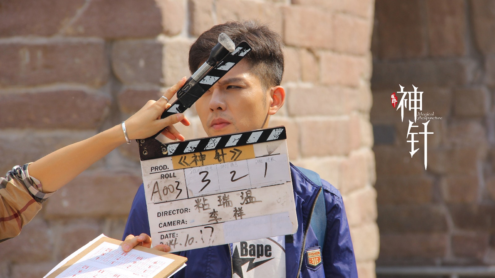 http://www.fjsenfa.cn/pics/default/download/34cdb554c0e8851118a5a457d619b7af.jpg