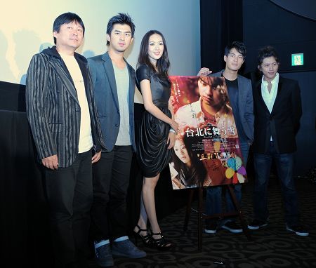 http://www.fjsenfa.cn/pics/default/download/34ce026783fe817af1b5f1cd76071f8c.jpg