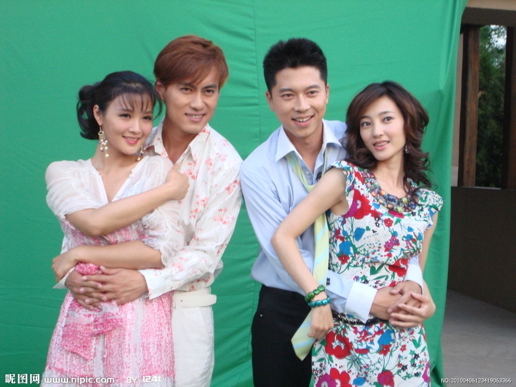 http://www.fjsenfa.cn/pics/default/download/34ce4602f47fc1a77104669d69ae39a6.jpg