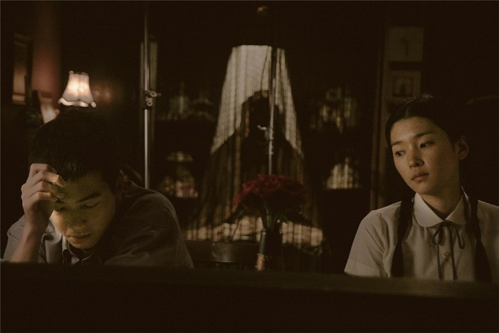 http://www.fjsenfa.cn/pics/default/download/34ceccc3a5c06c971cf859b4a305bb0f.jpg