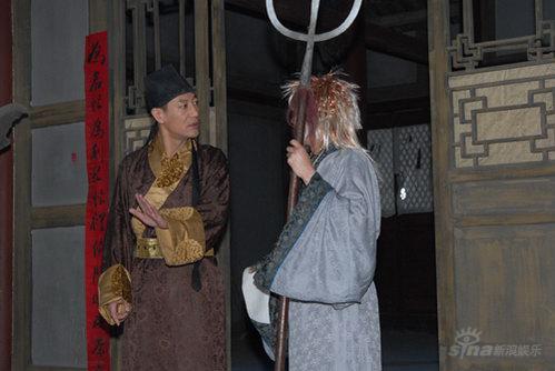 http://www.fjsenfa.cn/pics/default/download/34d0227cbba19474412204e024d0555b.jpg