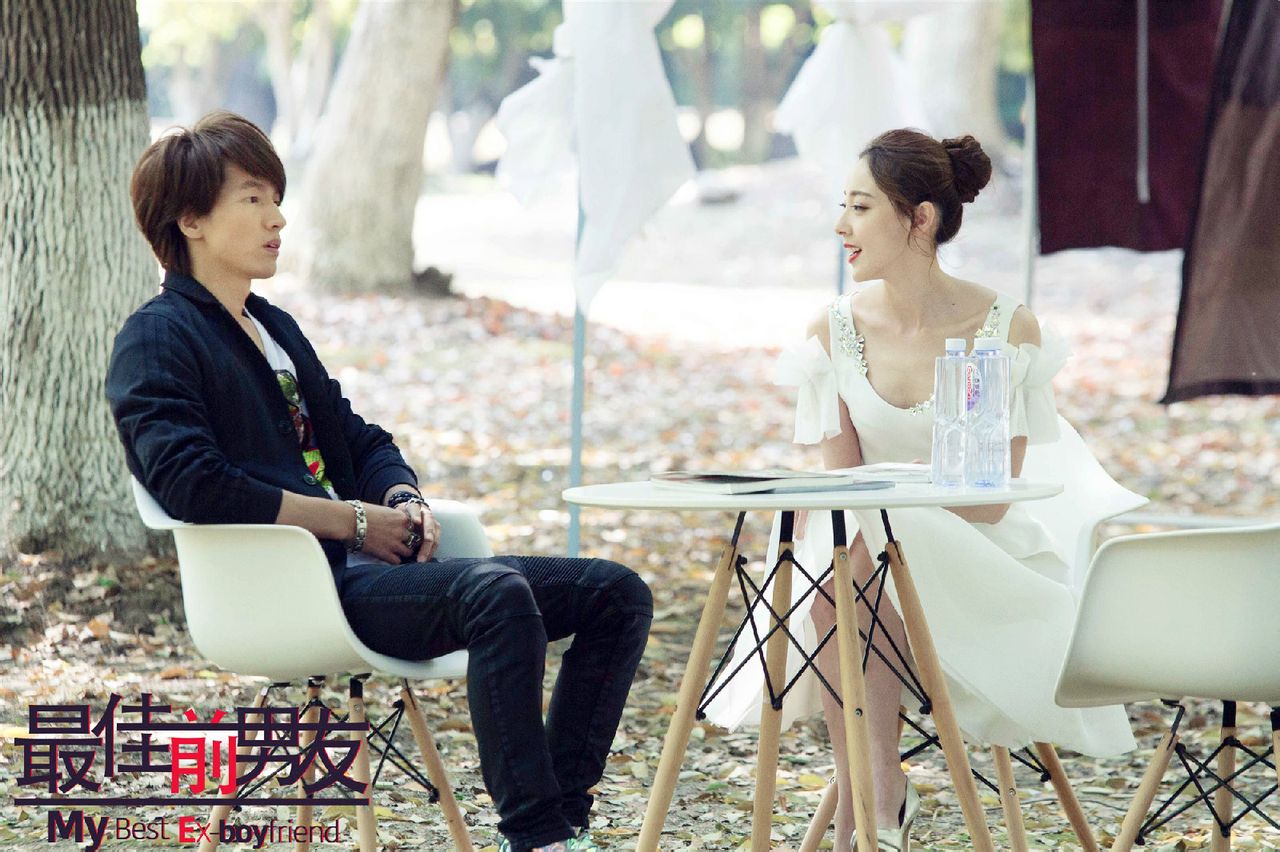 http://www.fjsenfa.cn/pics/default/download/34d0a2e44c4398872b6b703aa518c43d.jpg