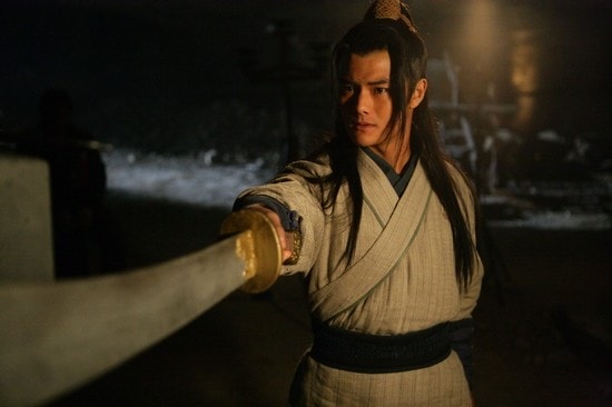 http://www.fjsenfa.cn/pics/default/download/34d0e0b0773d9116ec0def1cde27d622.jpg
