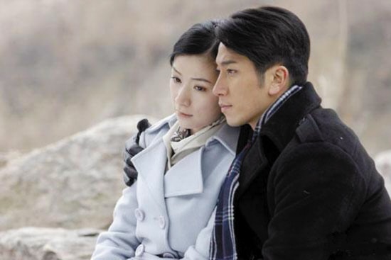 http://www.fjsenfa.cn/pics/default/download/34d17b0a925f0b2fddb86e89d2ff64b8.jpg