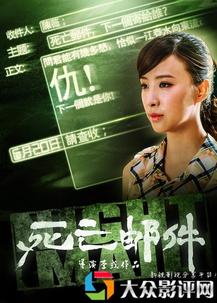 http://www.fjsenfa.cn/pics/default/download/34d1aa7c3442f6bd266260c1e5a6c463.jpg