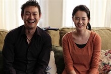 http://www.fjsenfa.cn/pics/default/download/34d23dc22bbe4f1960e8f35cec0b7f21.jpg