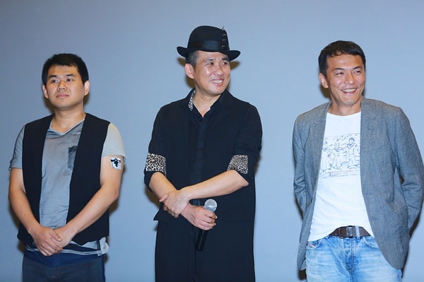 http://www.fjsenfa.cn/pics/default/download/34d30163d735c121e3312409ee041070.jpg