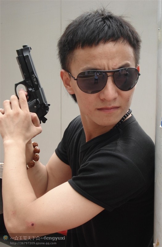 http://www.fjsenfa.cn/pics/default/download/34d33a102a010430aac45ac0cfa6d1a7.jpg