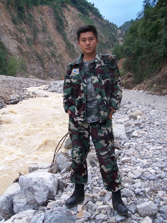 http://www.fjsenfa.cn/pics/default/download/34d35a8127848e8566ebe06837e94cd3.jpg