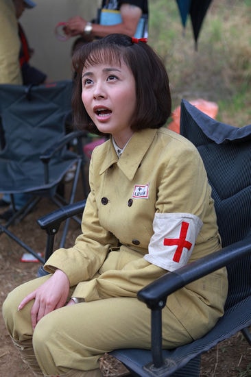 http://www.fjsenfa.cn/pics/default/download/34d369c044491a1dcdcc42ca13b6c519.jpg