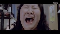 《最二情書》預告片