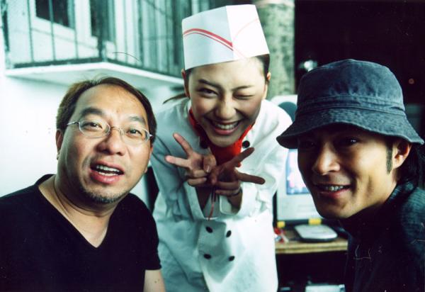 http://www.fjsenfa.cn/pics/default/download/34d452e6677cb177a5b0cea954be45eb.jpg