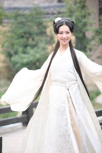 http://www.fjsenfa.cn/pics/default/download/34d45d6dedb46f6198e967abfec7267f.jpg