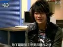 《終極一家》炎亞綸超級(jí)可愛片段