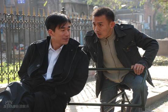 http://www.fjsenfa.cn/pics/default/download/34d4cbd7eb59d05c6d953d487ffdeea7.jpg